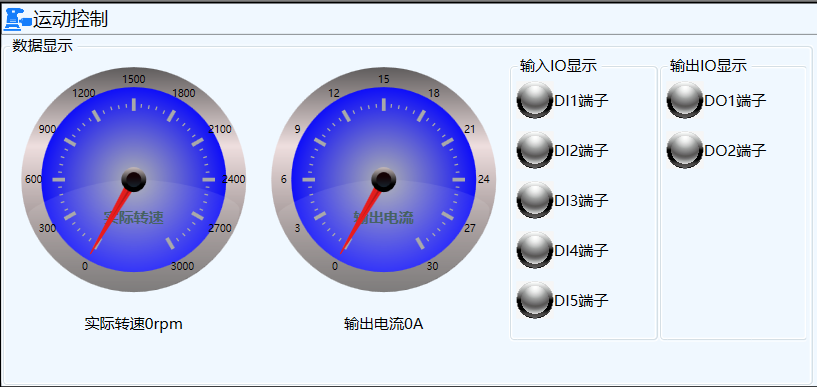 驱动器支持软件zd driverstudio